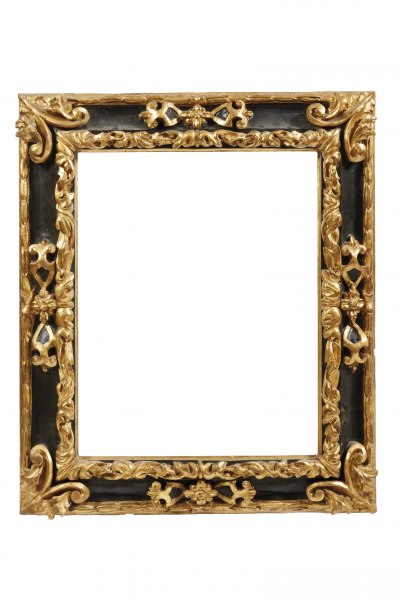 Emilia, XVII secolo Emilia, XVII secolo