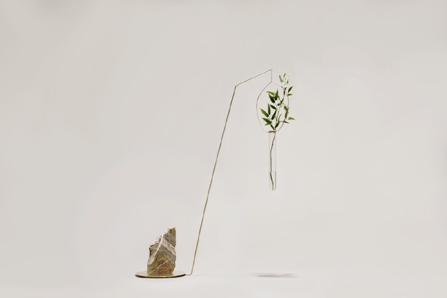 Agustina Bottoni_Eden_ESH Gallery