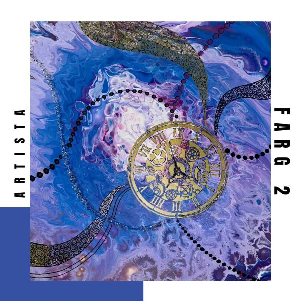Farg 2
