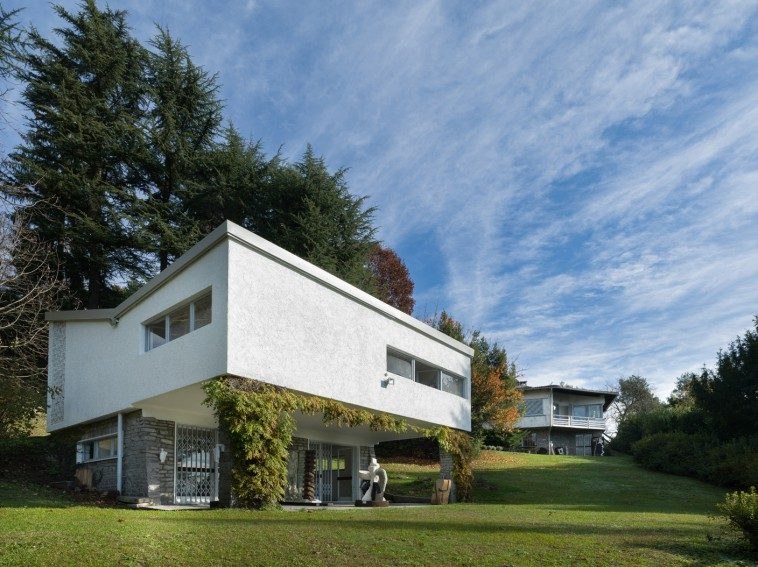 Sindrome di Stendhal, quando la bellezza è troppa