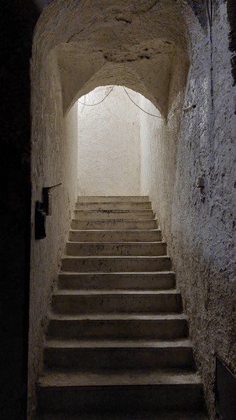 Epiphaneia - Manifestazioni in scala image 2