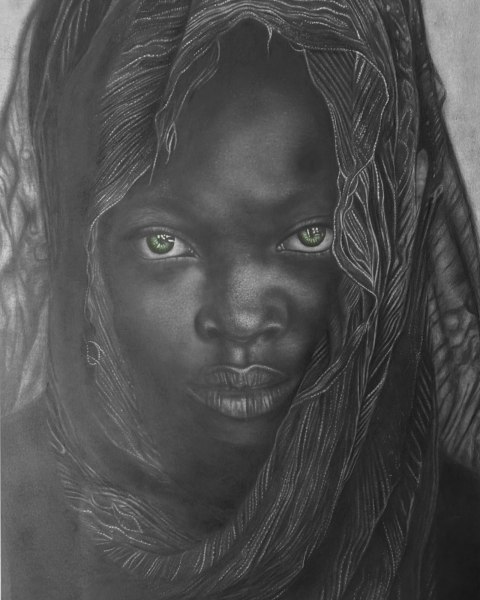 Frederico Lopes Dos Ramos