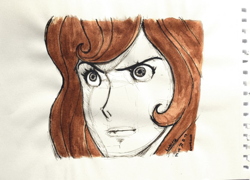 Lucio Forte - Recent Works image 7