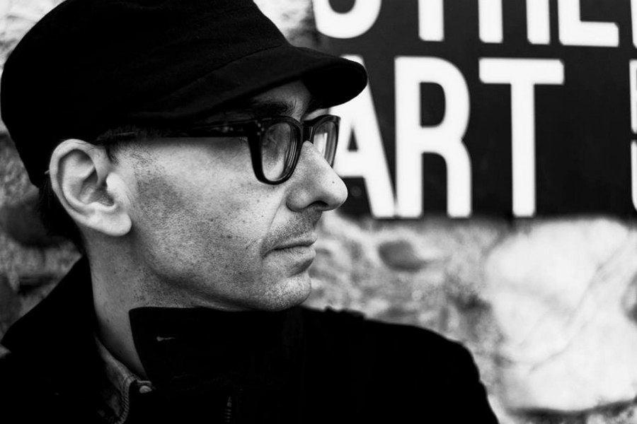 Premio Massimiliano Galliani per il disegno under 35 image 4