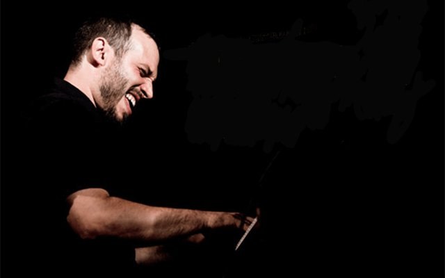 International Jazz & Art Performing 5.0 - The Sound of Jazz: secondo appuntamento