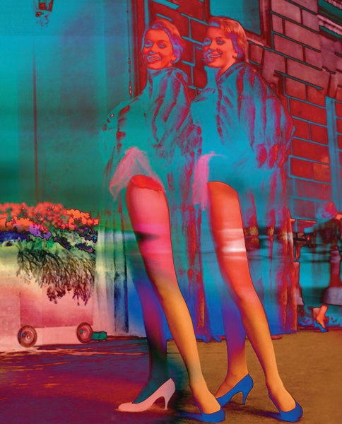 Manifesto IDEM Studio