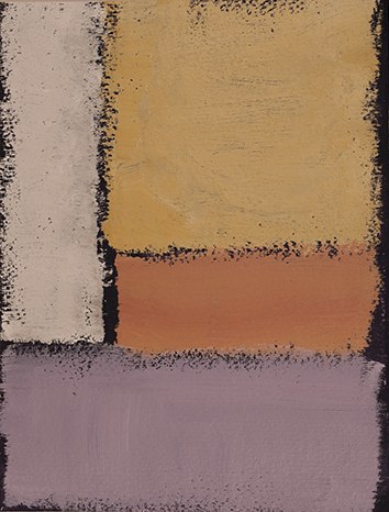 Luciano Bonetti. Finestra sul tempo