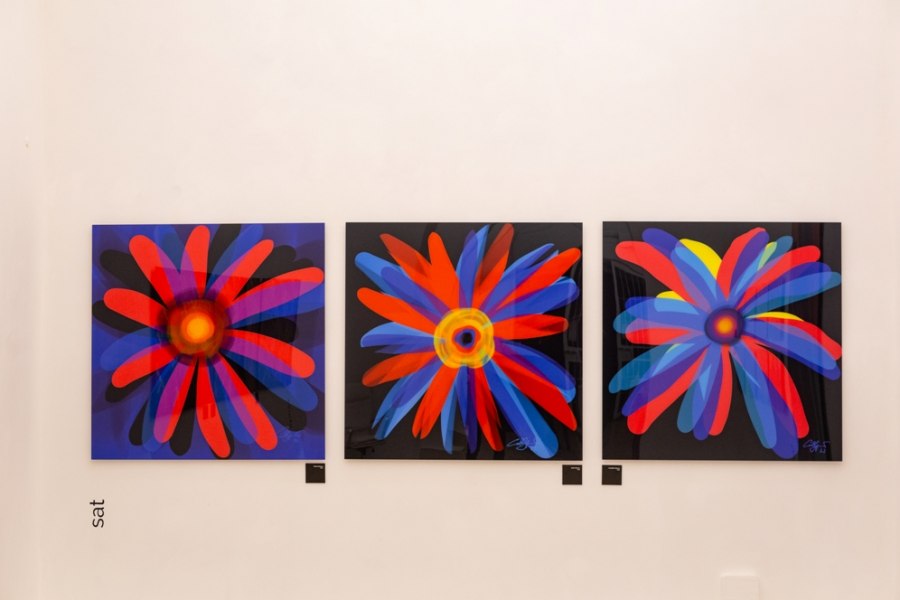 Courtesy the artist.