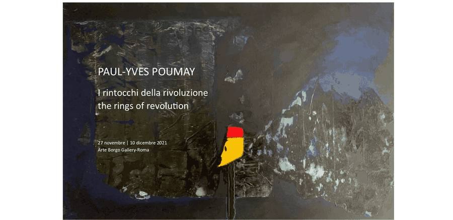 I Rintocchi della Rivoluzione