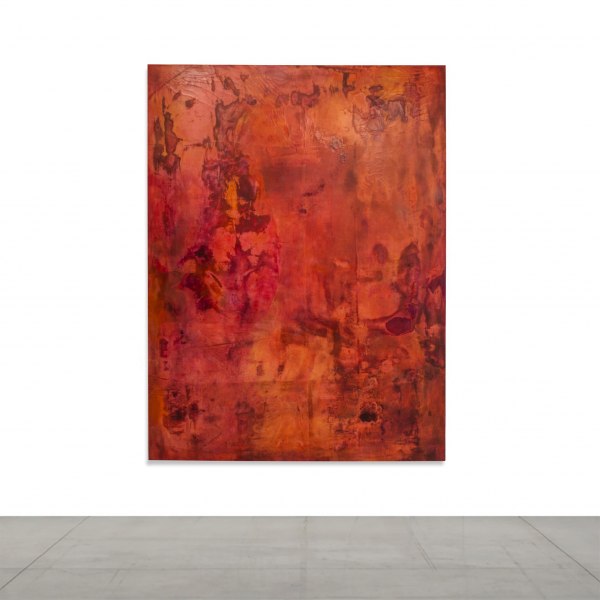 Particolare/Universale di Giorgio Bevignani