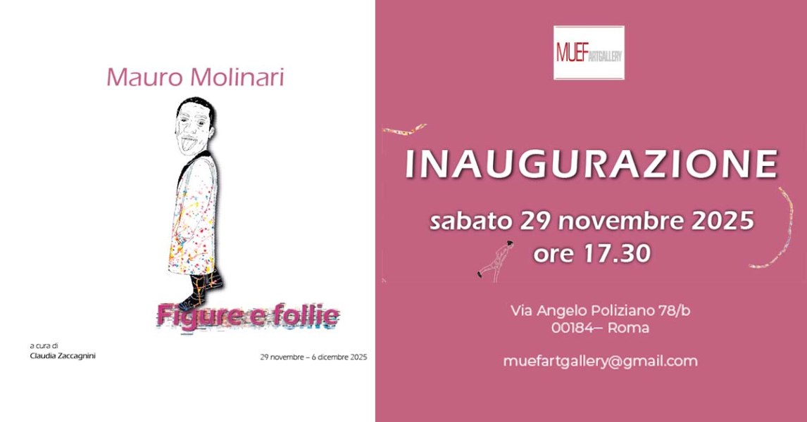 Figure e follie image 1