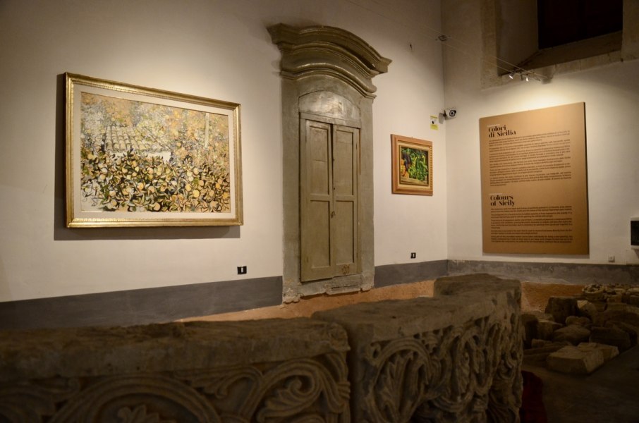 Io, Renato Guttuso image 5