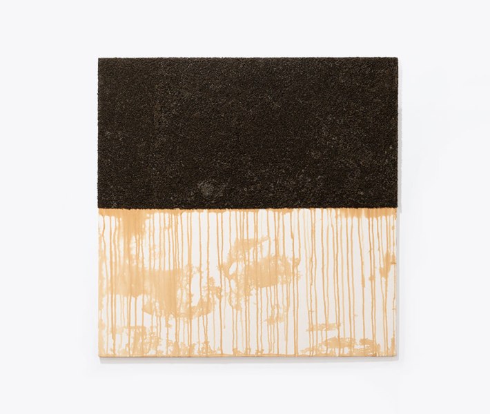 Roberto Ghezzi e Koro Ihara – F/2 image 2