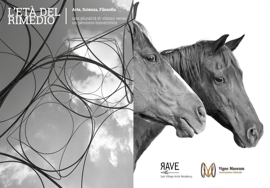 L’Età del Rimedio