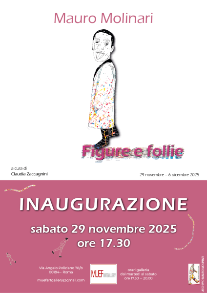 Figure e follie image 2