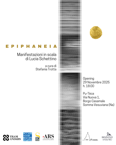Epiphaneia - Manifestazioni in scala image 1