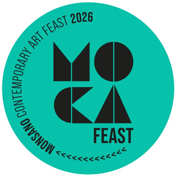 MOCAfeast 2026