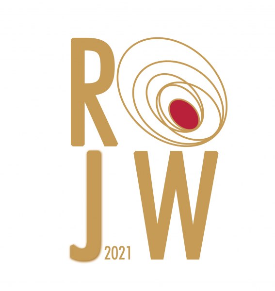 ROMA JEWELRY WEEK 2021
