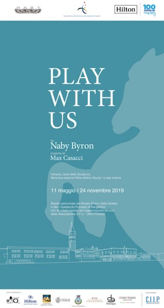 PLAY-WITH-US-NABY-BYRON-VENEZIA-BIENNALE-2019