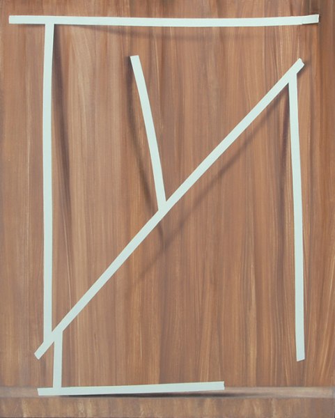 Luca Moscariello, Stramberie