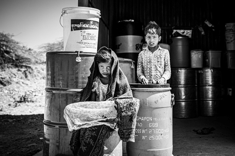 cchiùArt collettivo image 2