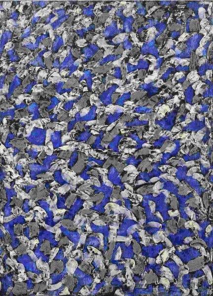 Marcucci - Palinsegni 2018