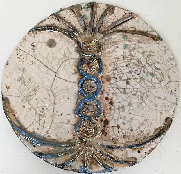 Mariagrazia Giustizieri-01