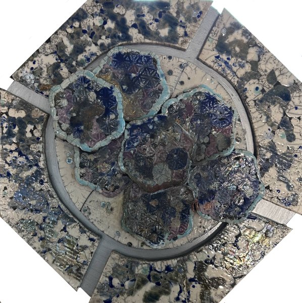 Mariagrazia Giustizieri-02