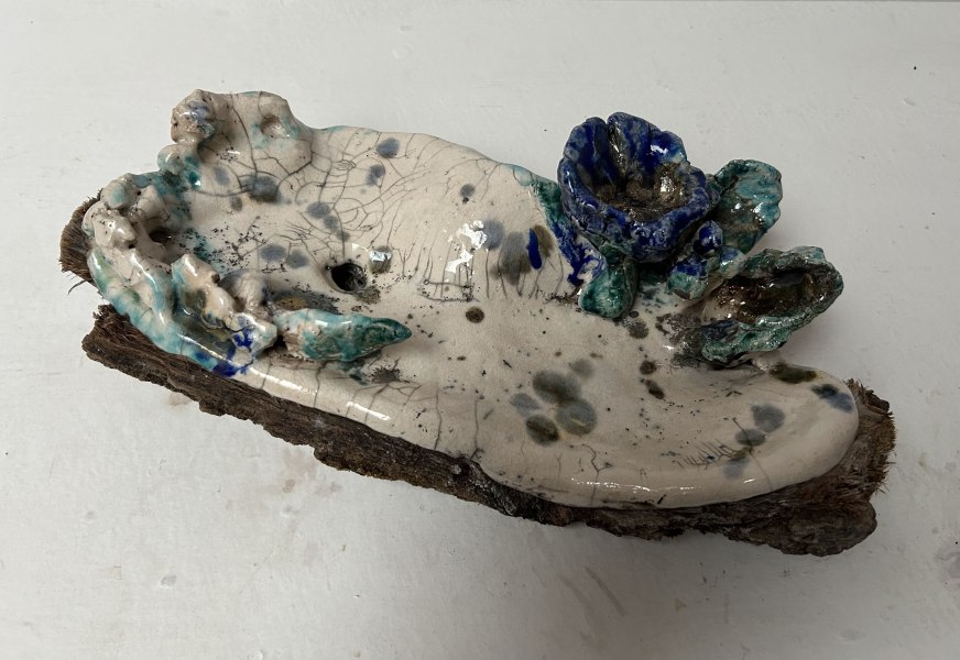 Mariagrazia Giustizieri-03