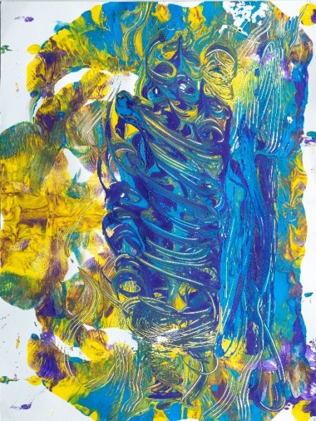 cchiùArt collettivo image 3