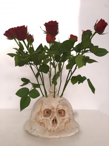 EROS e THANATOS image 4