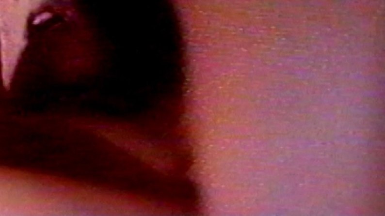 NEIL NEEDLEMAN, F*ck Film: A Love Story, videostill, 2021