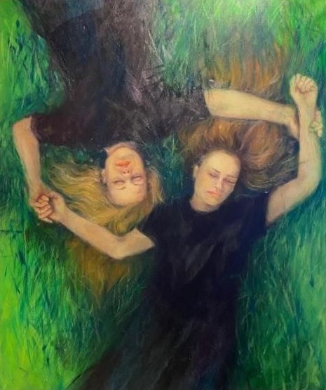 Racconti di Donne image 5