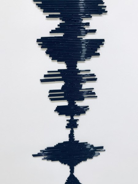 Ionisation, 2012