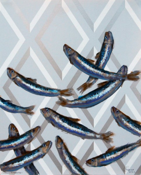 Cesare Baracca - Carte da Parati image 2