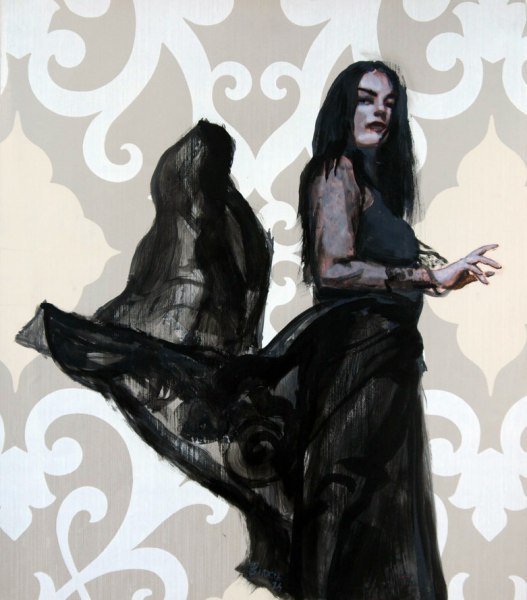 Cesare Baracca - Carte da Parati image 3