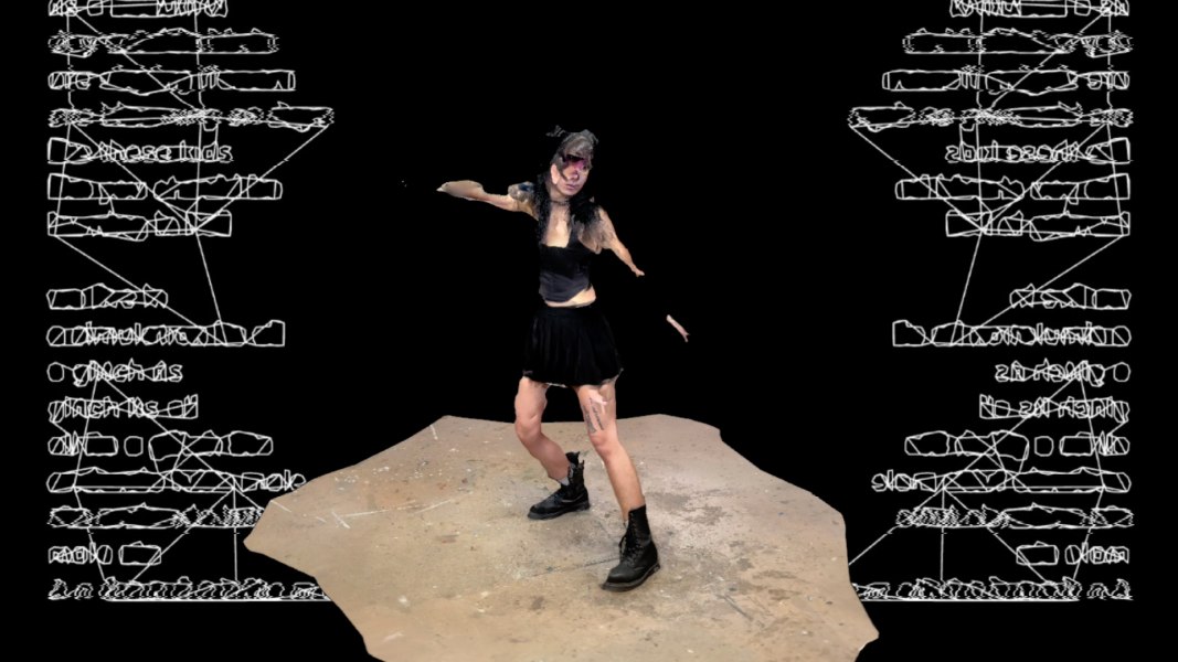 PREMIO SPECIALE 2025. Segni Sonori. Narrare con Immagini e Suoni