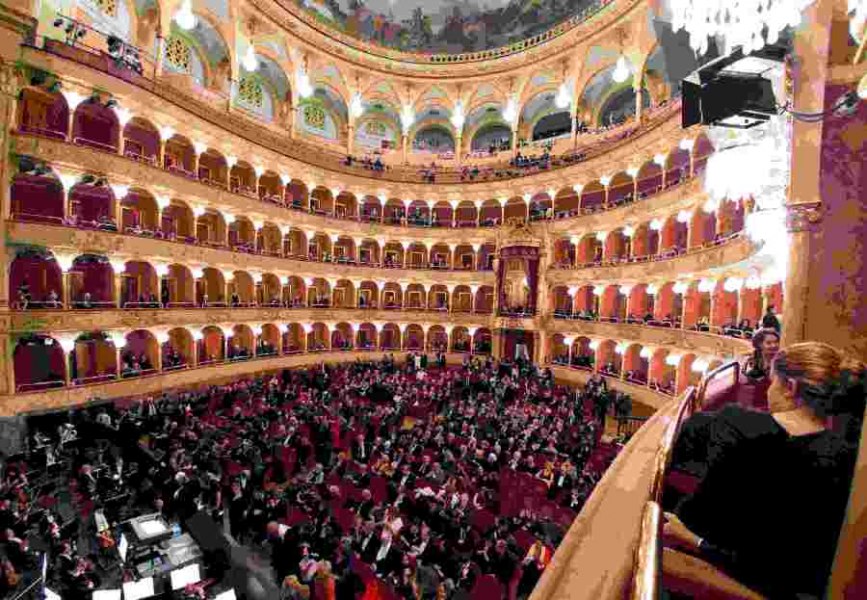 PW storytelling culturale