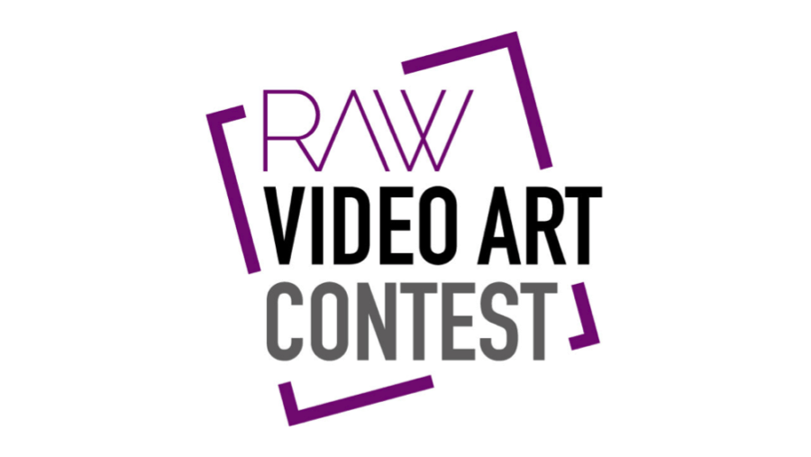 Al via l'open call per partecipare alla Rome Art Week VideoArt Contest