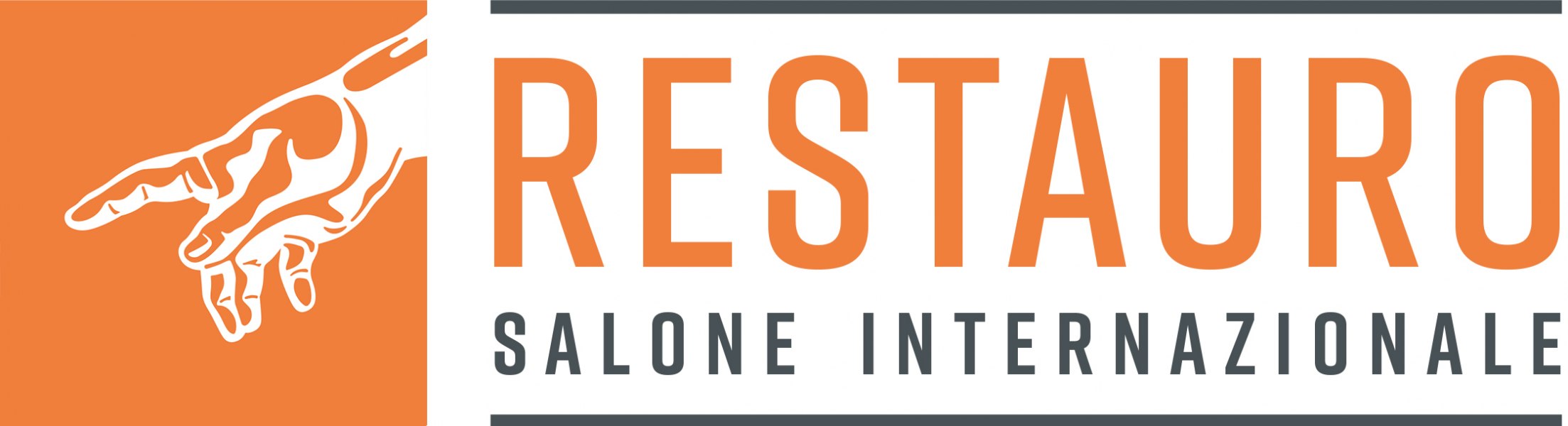 salonedelrestauroferrara