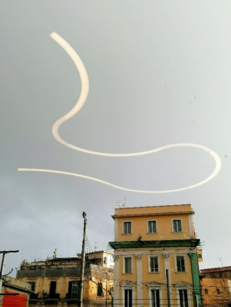 cchiùArt collettivo image 4