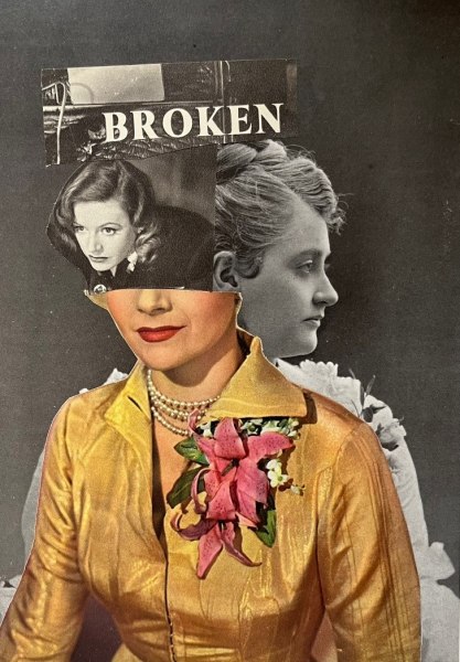 cchiùArt collettivo image 5