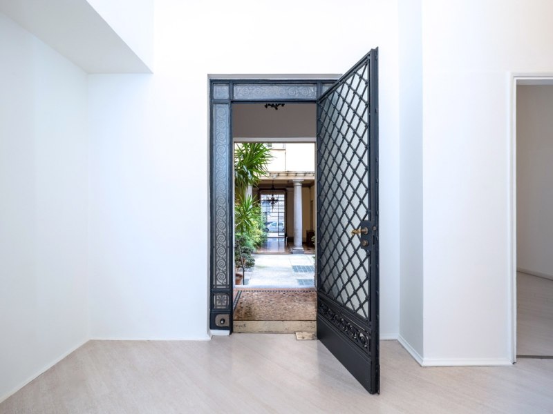 TOG together to shop image 3