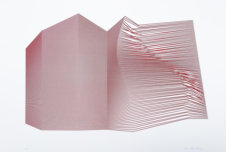 Chiado, Carmo, Parigi e le Arti nella sfera pubblica. Mostra delle opere eseguite nell’ambito del progetto di collaborazione internazionale