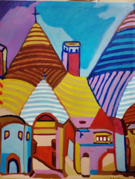 i miei colori_chiappetta