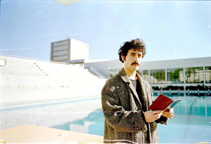 ELEMENTI | ultimo appuntamento