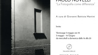 Study n. 10 (2012) Paolo Novelli