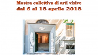 Centro d'arte La Bitta - Roma