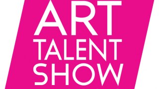 Contemporary Art Talent Show - ArtePadova 2018
