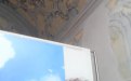 "800 e più: forme d’Arte in vetrina” con Andrea Mario Bert, per tutto il mese di aprile 2019 a Palazzo del Monte in Corso Garibaldi 45 